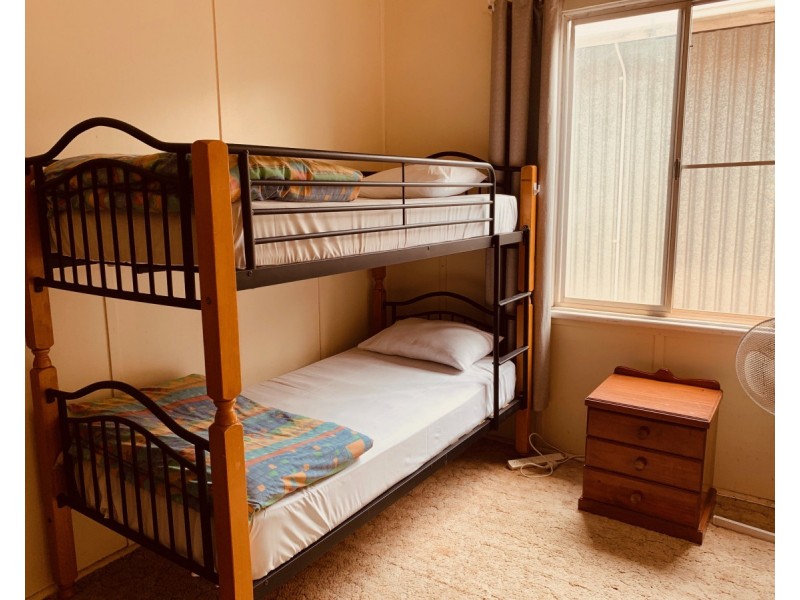 35 Wharf Street, South Grafton NSW 2460