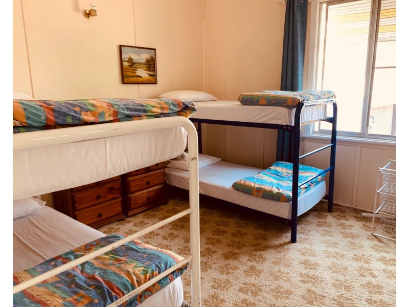 35 Wharf Street, South Grafton NSW 2460