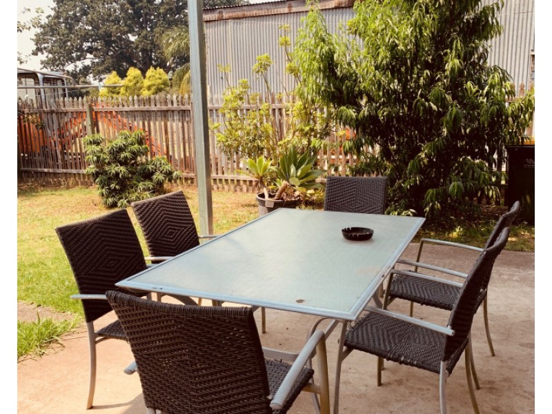 35 Wharf Street, South Grafton NSW 2460