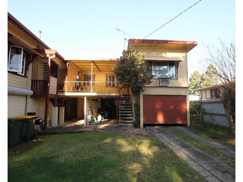 54A Villiers Street, Grafton NSW 2460