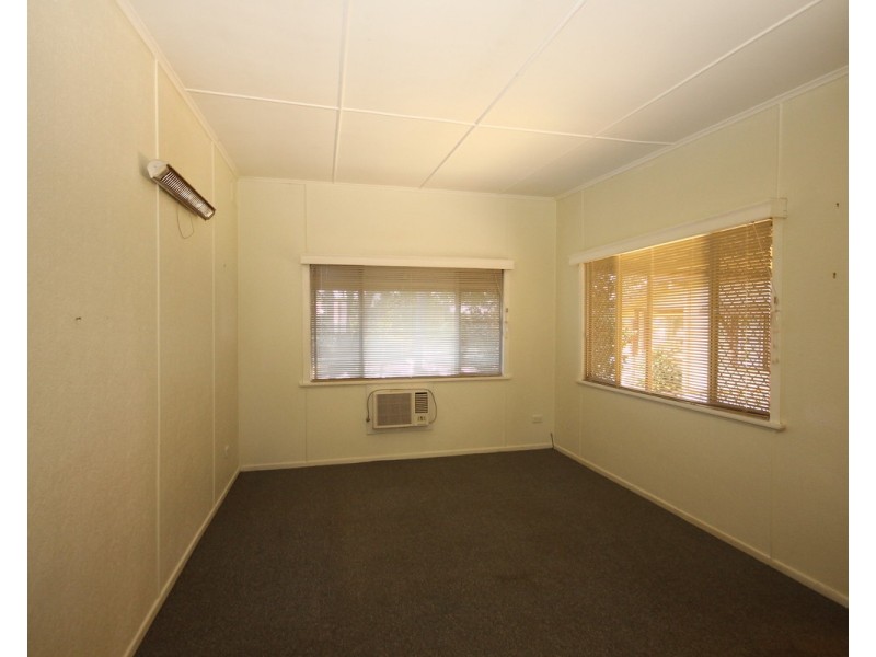 54A Villiers Street, Grafton NSW 2460