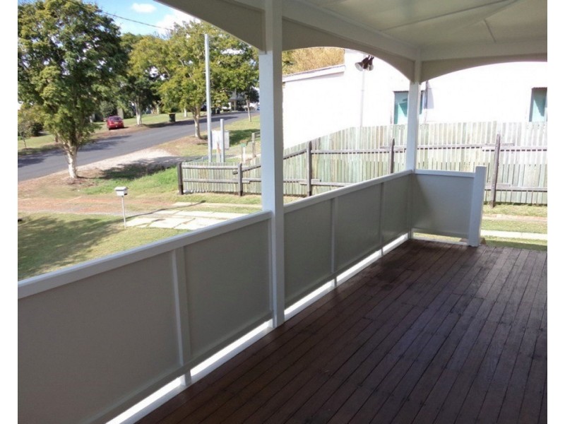 138 Cambridge Street, South Grafton NSW 2460