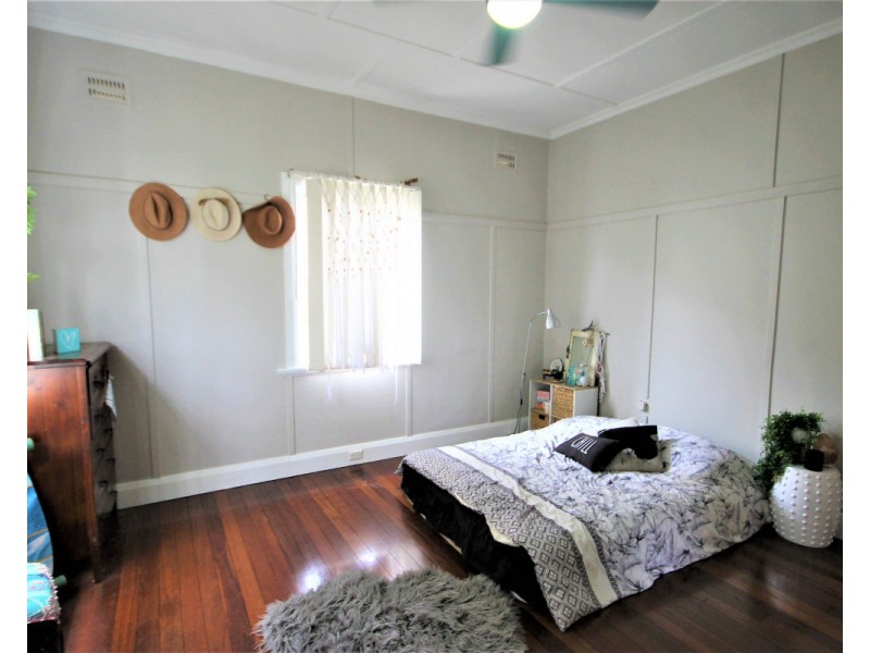 138 Cambridge Street, South Grafton NSW 2460