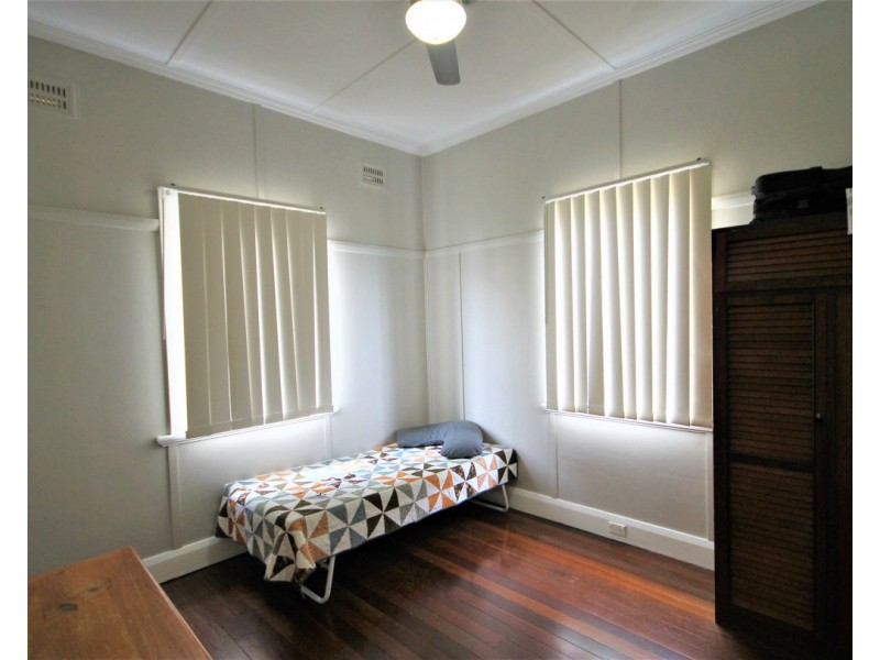 138 Cambridge Street, South Grafton NSW 2460