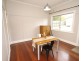 138 Cambridge Street, South Grafton NSW 2460