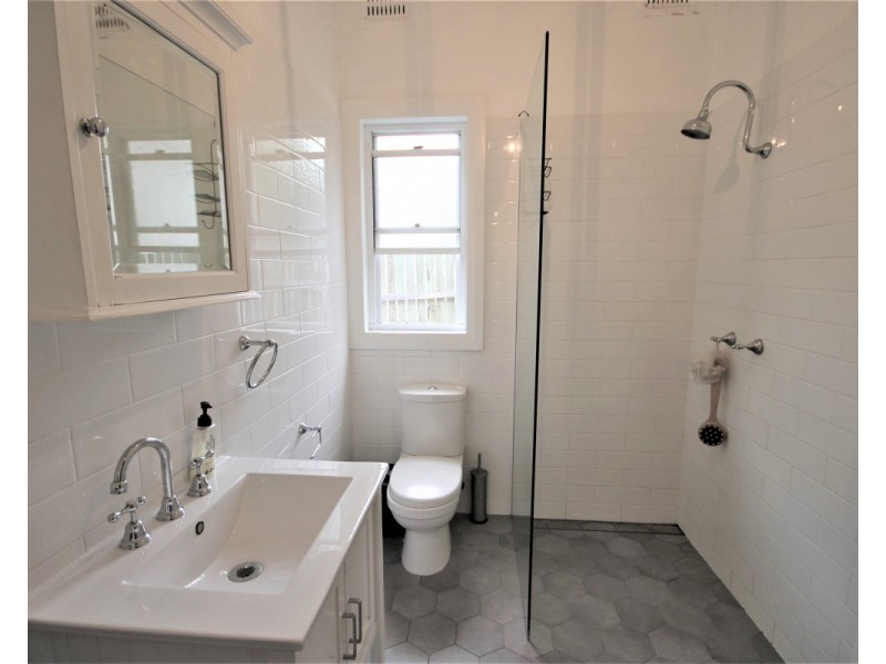 138 Cambridge Street, South Grafton NSW 2460