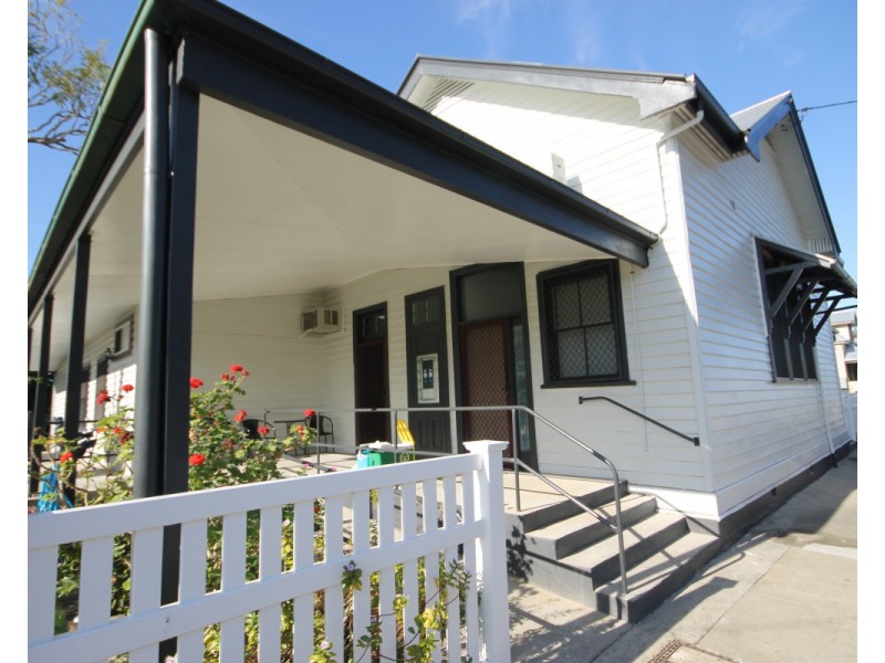 18 River Street, Ulmarra NSW 2462