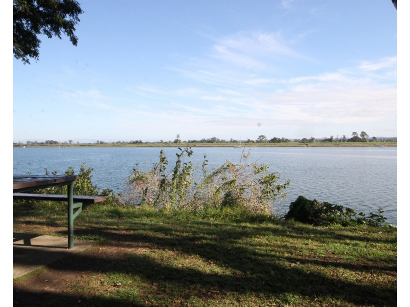 18 River Street, Ulmarra NSW 2462