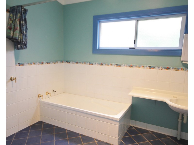 18 River Street, Ulmarra NSW 2462