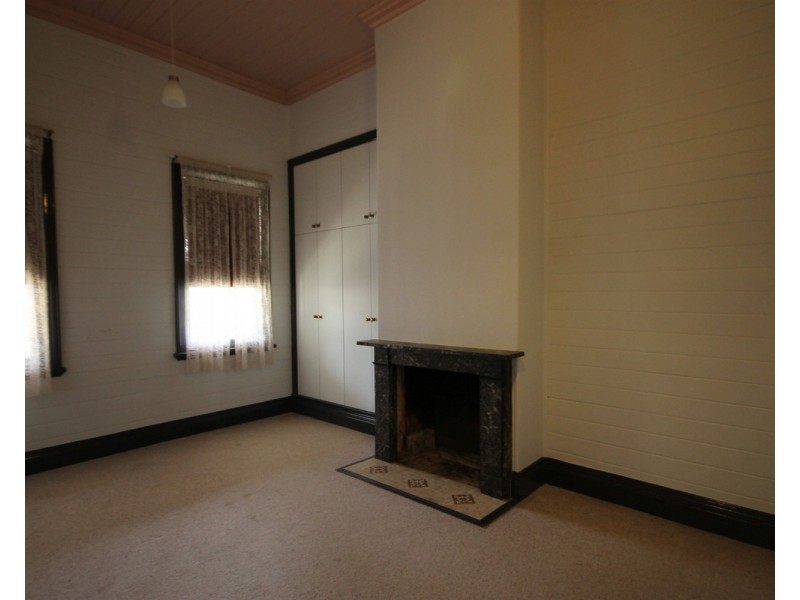 18 River Street, Ulmarra NSW 2462