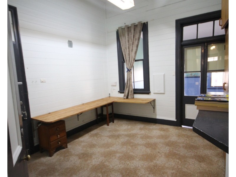 18 River Street, Ulmarra NSW 2462