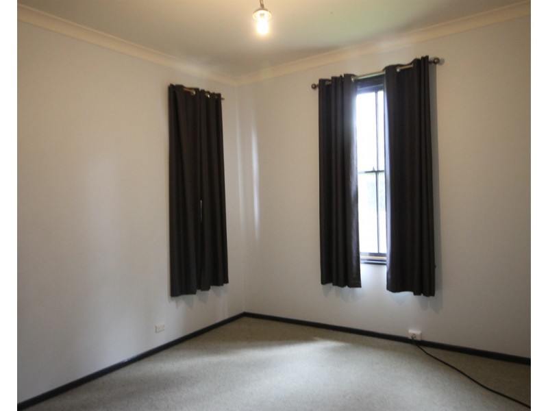 18 River Street, Ulmarra NSW 2462