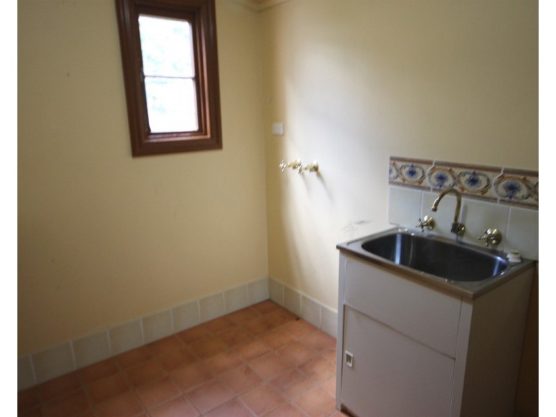 18 River Street, Ulmarra NSW 2462