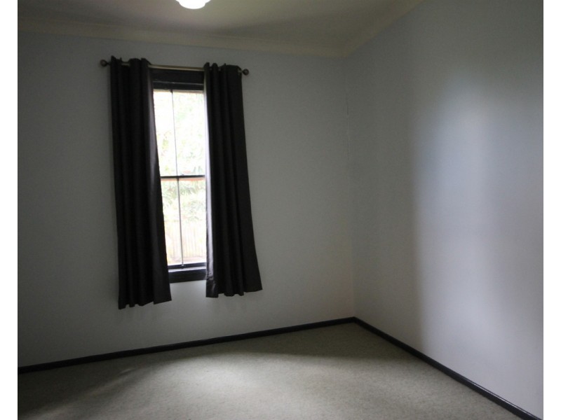 18 River Street, Ulmarra NSW 2462