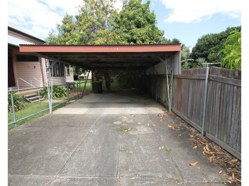 18 River Street, Ulmarra NSW 2462