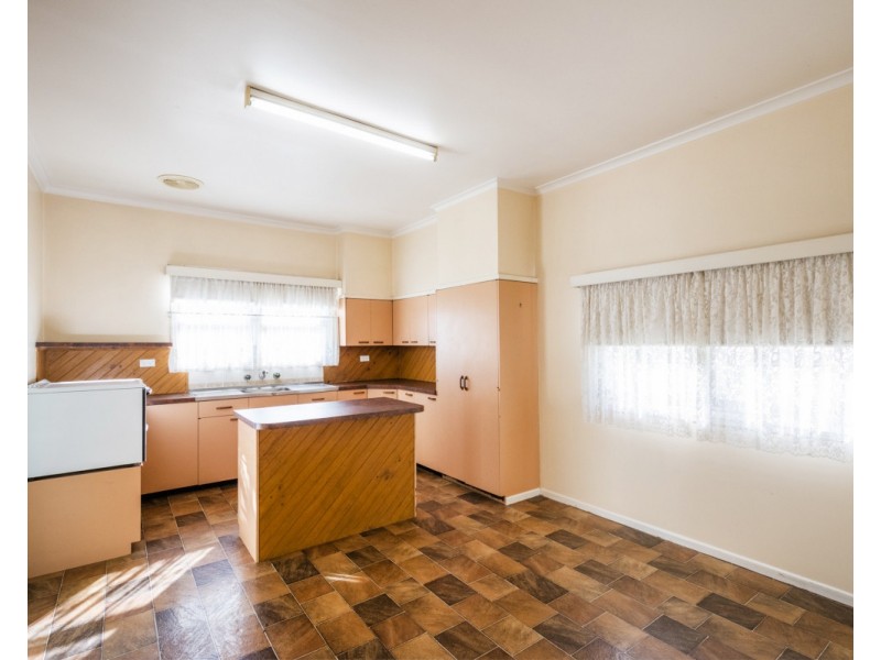 272 Bacon Street, Grafton NSW 2460