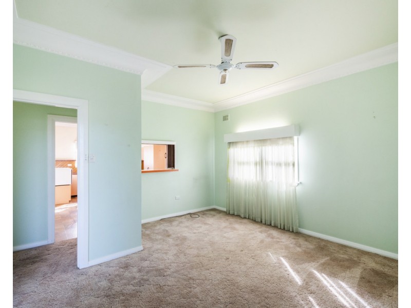 272 Bacon Street, Grafton NSW 2460