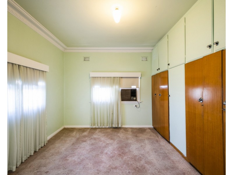 272 Bacon Street, Grafton NSW 2460