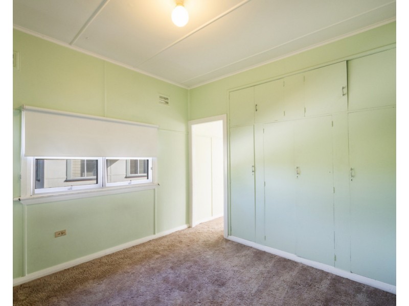 272 Bacon Street, Grafton NSW 2460