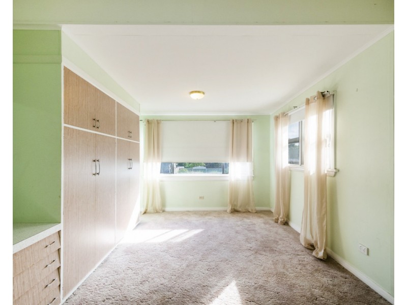 272 Bacon Street, Grafton NSW 2460