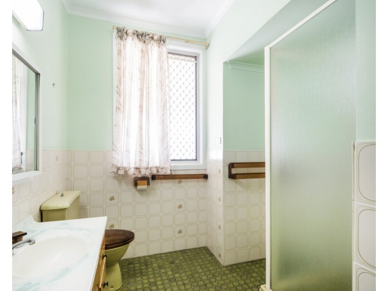 272 Bacon Street, Grafton NSW 2460