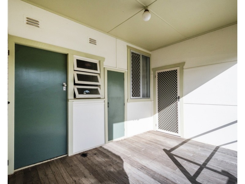 272 Bacon Street, Grafton NSW 2460