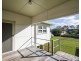 272 Bacon Street, Grafton NSW 2460