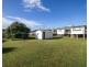272 Bacon Street, Grafton NSW 2460
