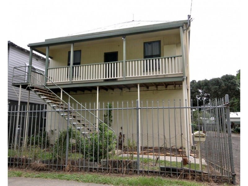 87 Ryan Street, South Grafton NSW 2460