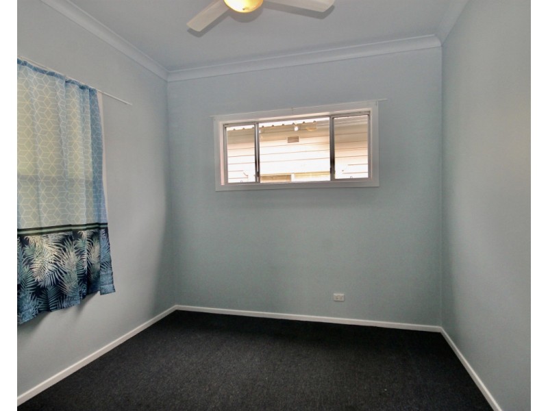87 Ryan Street, South Grafton NSW 2460