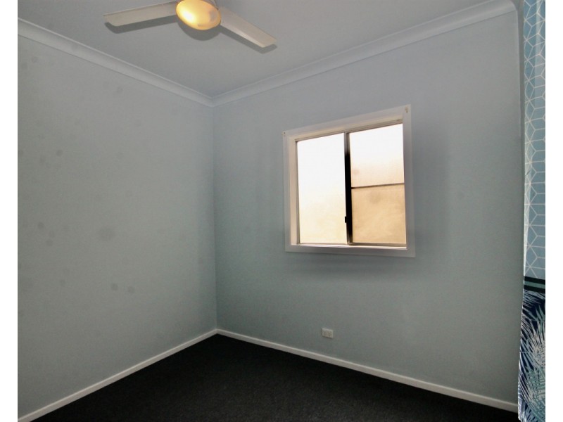 87 Ryan Street, South Grafton NSW 2460