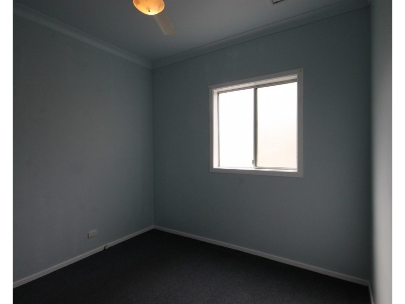 87 Ryan Street, South Grafton NSW 2460