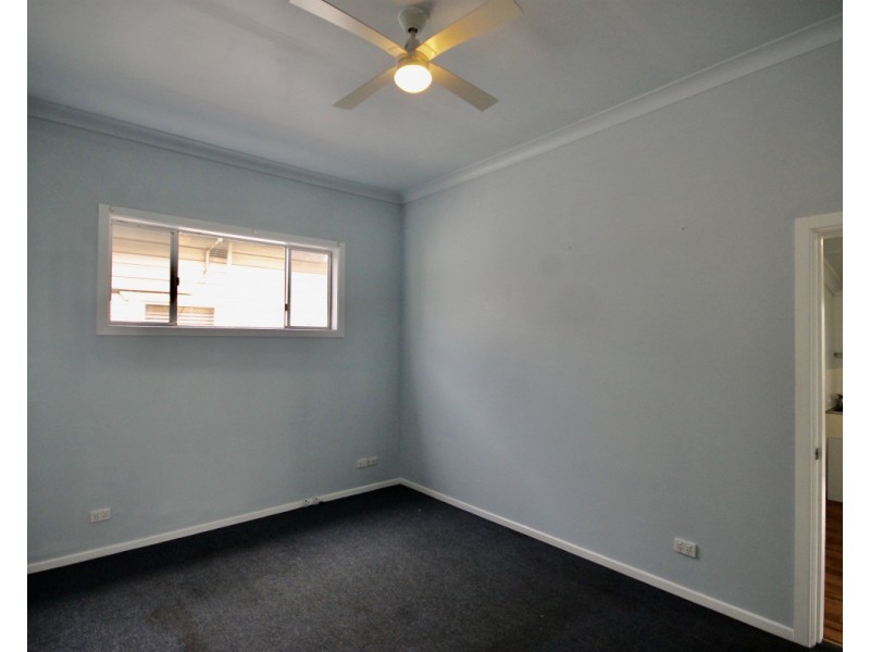 87 Ryan Street, South Grafton NSW 2460