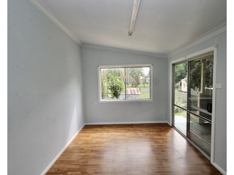 87 Ryan Street, South Grafton NSW 2460