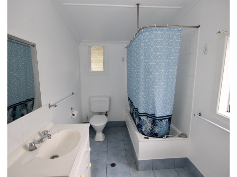 87 Ryan Street, South Grafton NSW 2460