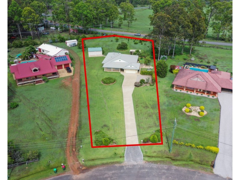 75 Edward Ogilvie Drive, Clarenza NSW 2460