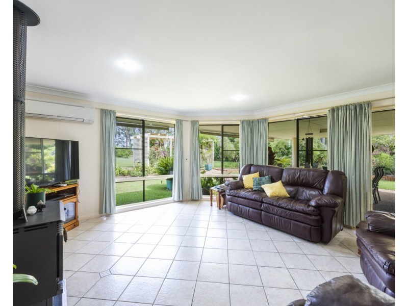 75 Edward Ogilvie Drive, Clarenza NSW 2460