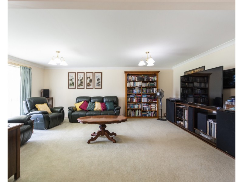 75 Edward Ogilvie Drive, Clarenza NSW 2460