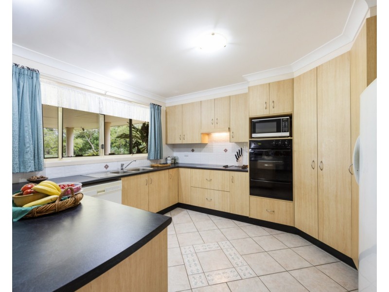 75 Edward Ogilvie Drive, Clarenza NSW 2460