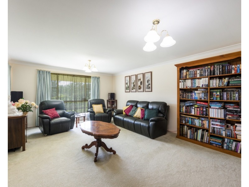 75 Edward Ogilvie Drive, Clarenza NSW 2460