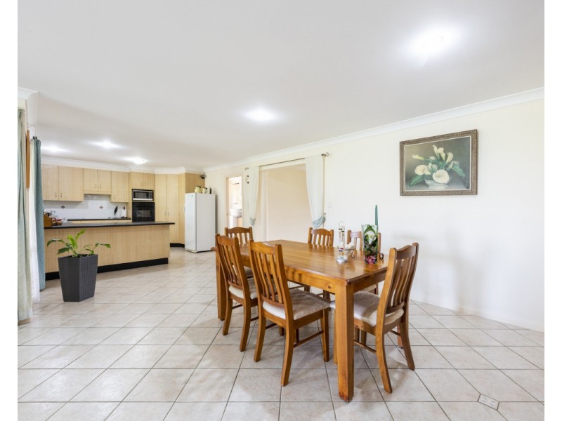 75 Edward Ogilvie Drive, Clarenza NSW 2460