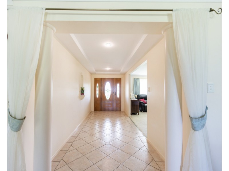 75 Edward Ogilvie Drive, Clarenza NSW 2460