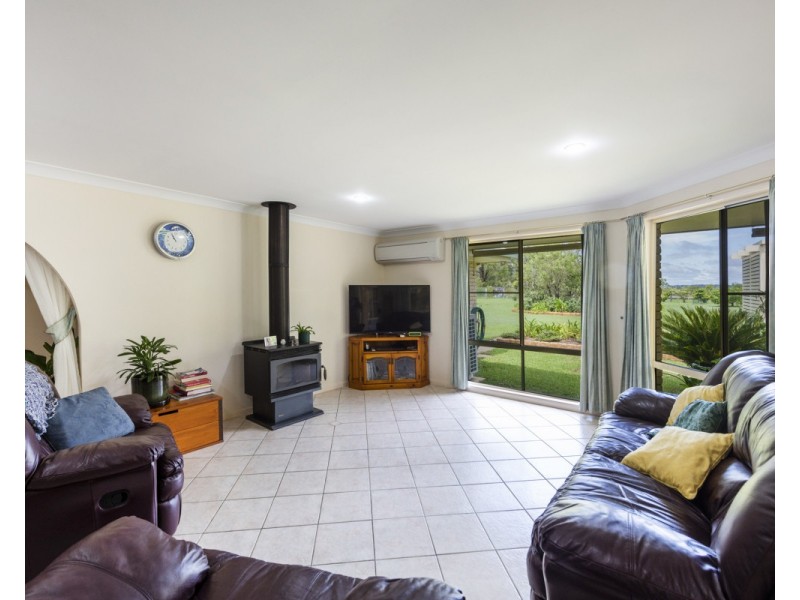 75 Edward Ogilvie Drive, Clarenza NSW 2460