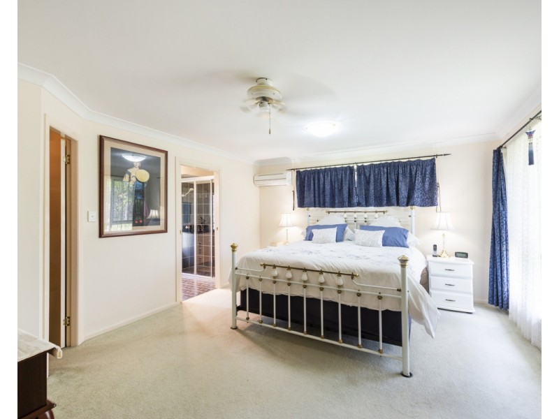 75 Edward Ogilvie Drive, Clarenza NSW 2460