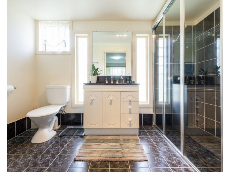 75 Edward Ogilvie Drive, Clarenza NSW 2460