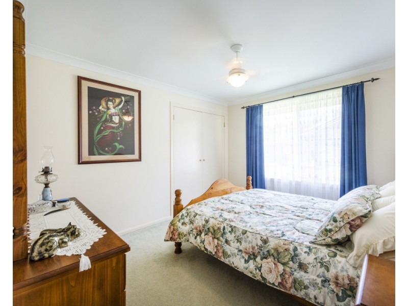 75 Edward Ogilvie Drive, Clarenza NSW 2460