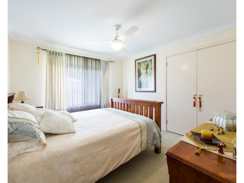 75 Edward Ogilvie Drive, Clarenza NSW 2460