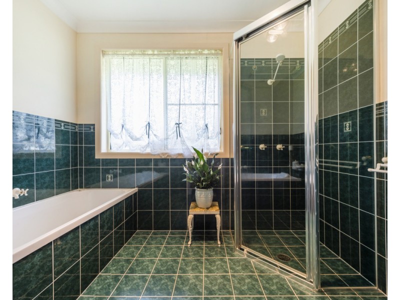 75 Edward Ogilvie Drive, Clarenza NSW 2460