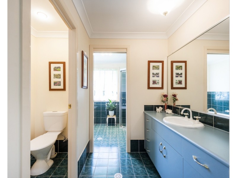 75 Edward Ogilvie Drive, Clarenza NSW 2460