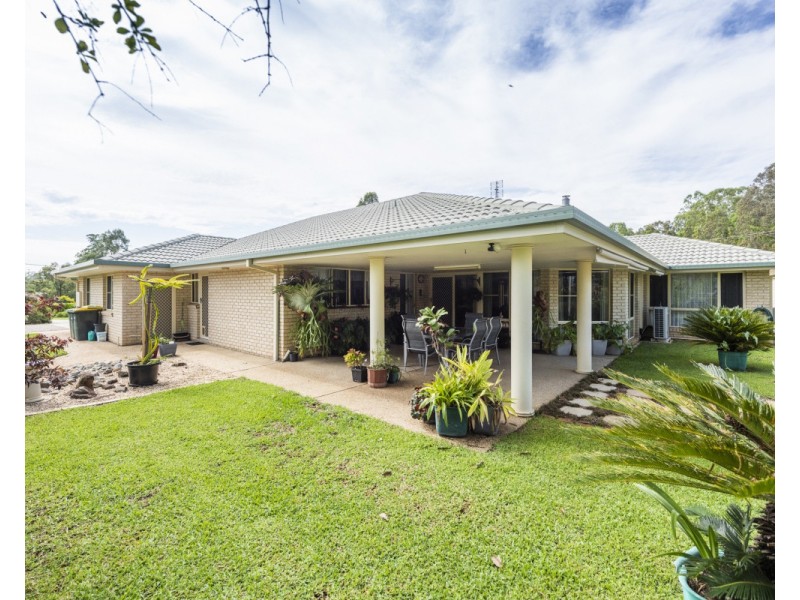 75 Edward Ogilvie Drive, Clarenza NSW 2460